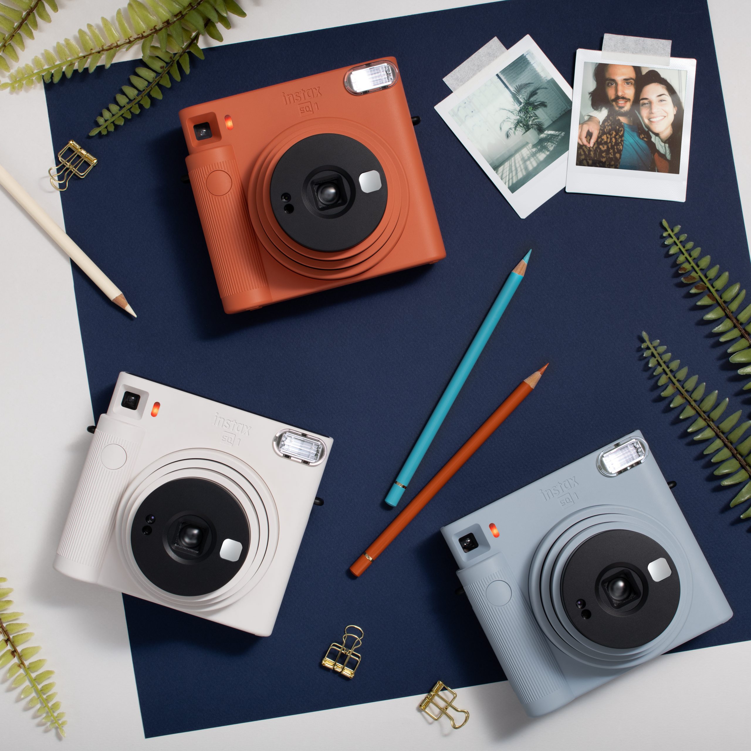 Моментальная печать instax. Fujifilm Instax sq1. Fujifilm Instax Square sq. Фотоаппарат моментальной печати Fujifilm Instax Square sq1. Fujifilm Instax Square sq1 Blue.