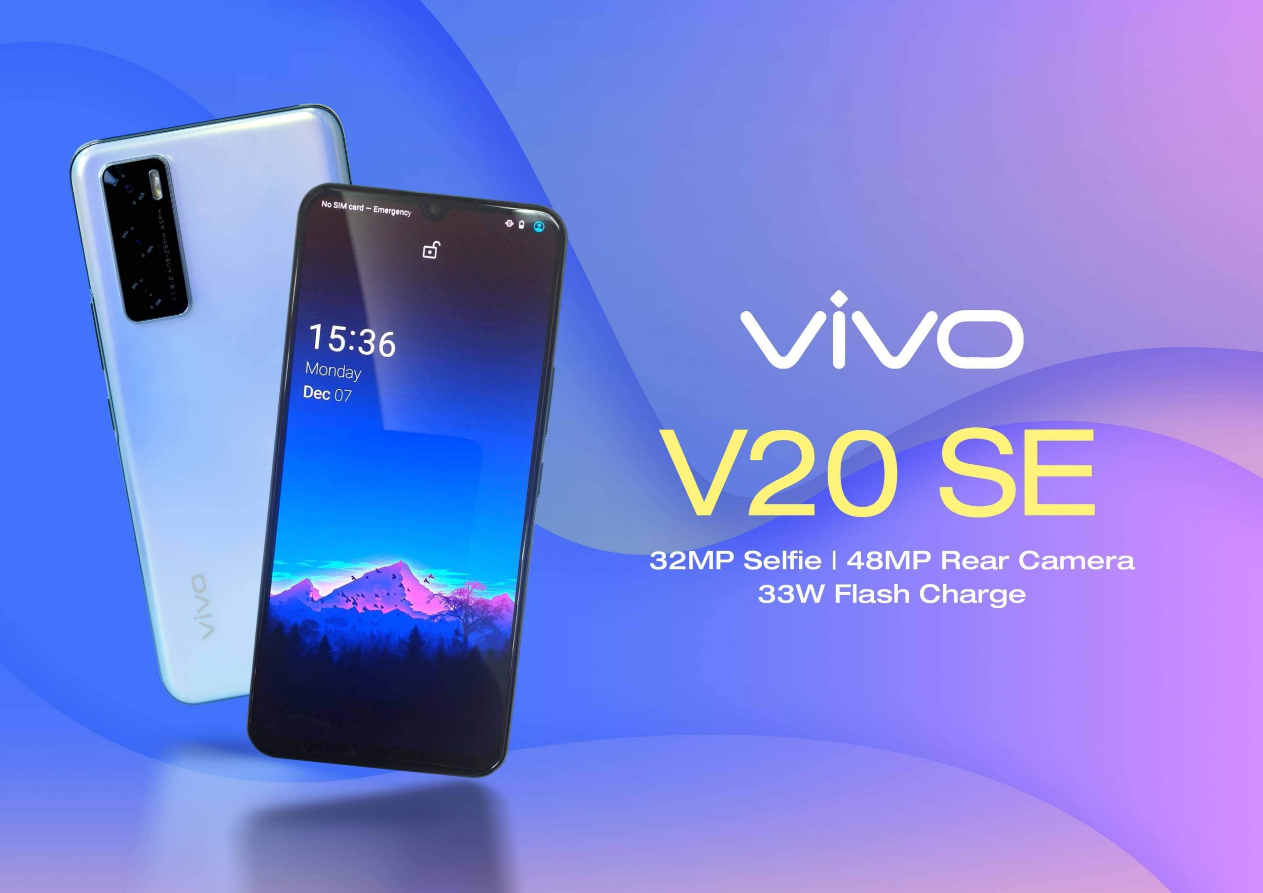 vivo v20 private safe