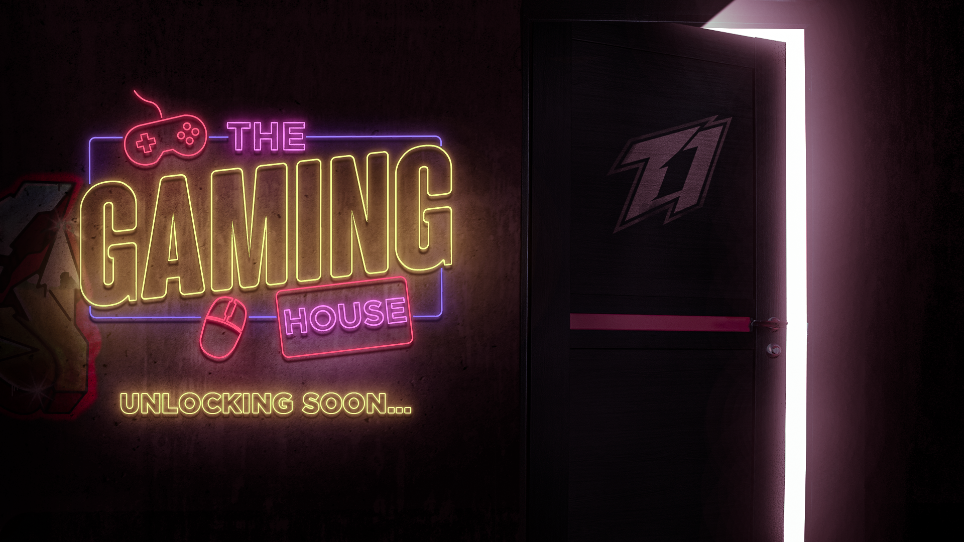 Tier One to launch gaming reality show "The Gaming House" - Orange Magazine