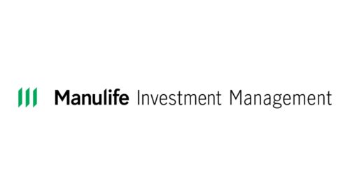 Manulife Investment Management and Trust Corporation