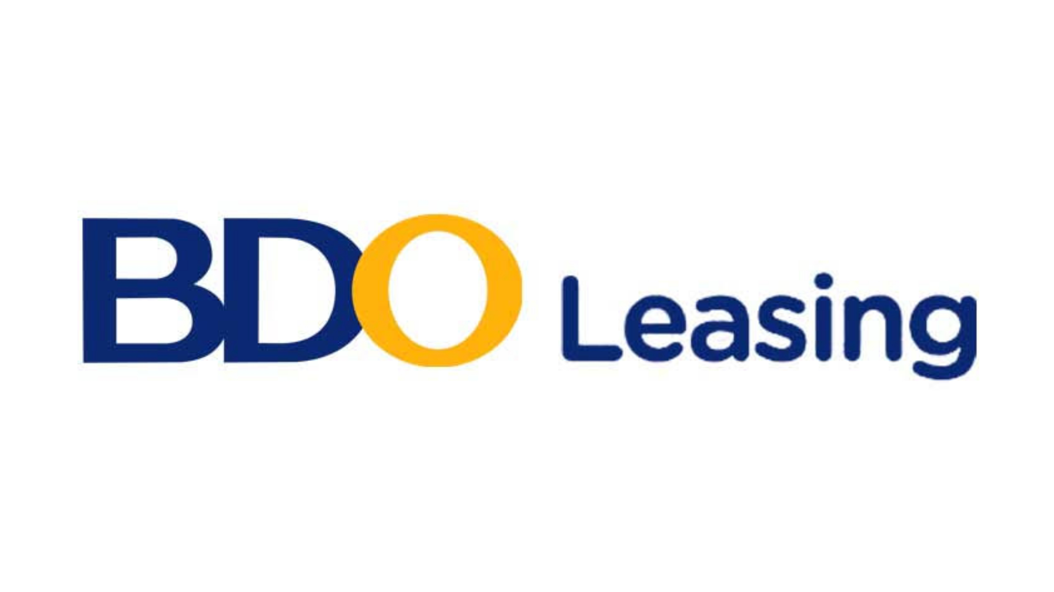 BDO Leasing and Finance, Inc.