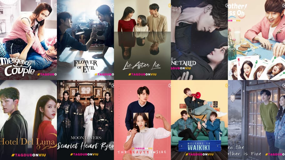 Korean drama tagalog site new arrivals