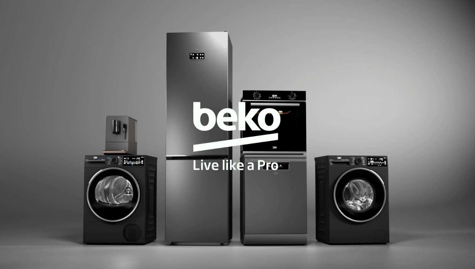 beko-introduces-eco-friendly-appliances-for-a-healthy-planet-orange