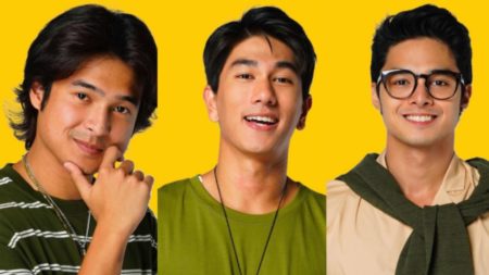 UPDATED! Slater Young Is Pinoy Big Brother Unlimited Big Winner 