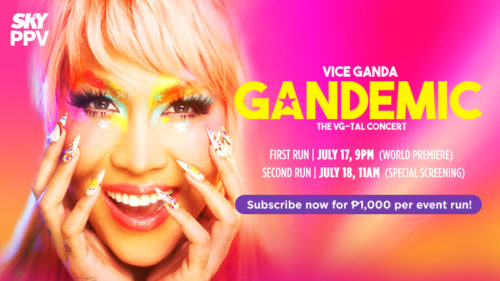 tonite–vice-ganda