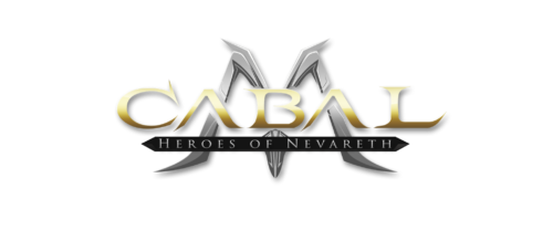 Mobile version of hit MMORPG 'Cabal Online' now live