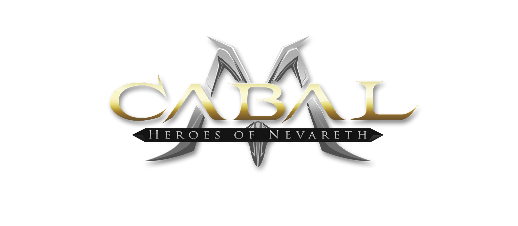 After a server-breaking Beta Test, Cabal Mobile is finally live ...