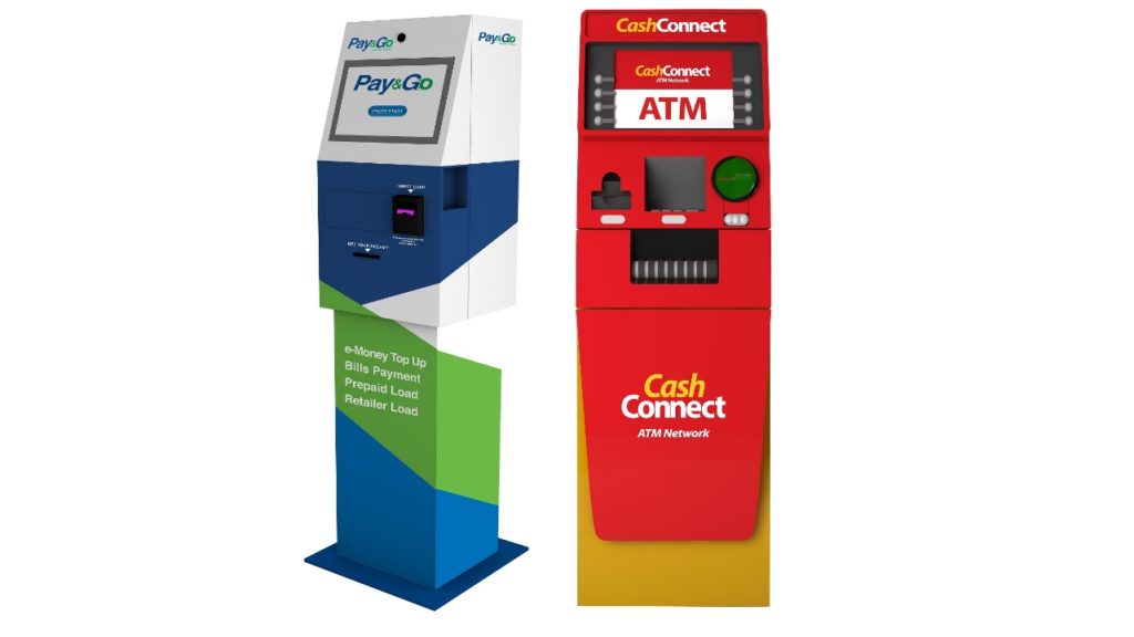 contactless-transactions-made-easier-using-cash-connect-atms-and-pay-go
