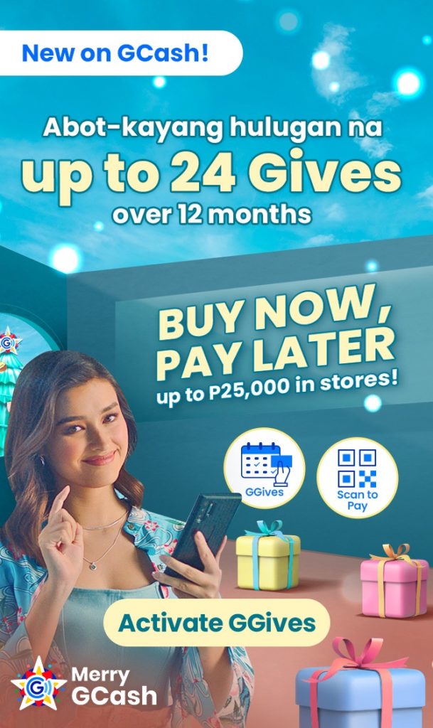 upgrade-to-your-dream-lifestyle-with-ggives-on-gcash-orange-magazine