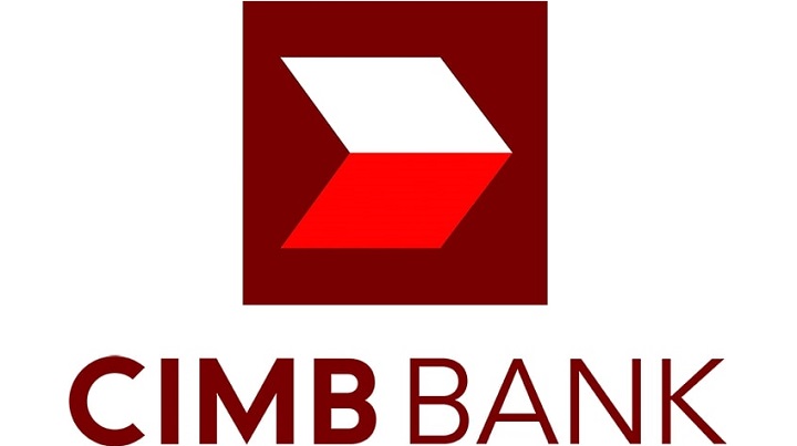 Cimbbank