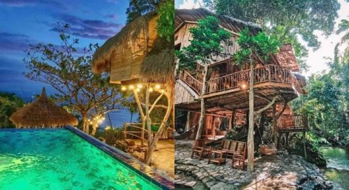 From Campers To Domes 10 Most Wishlisted Unique Airbnb Stays To Spice ...