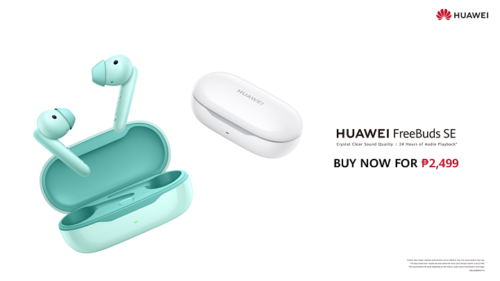 thinnest smart band