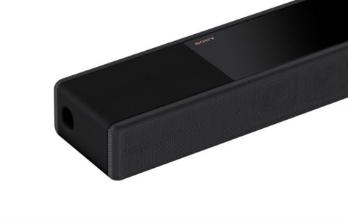 Sony HT-A7000 Soundbar