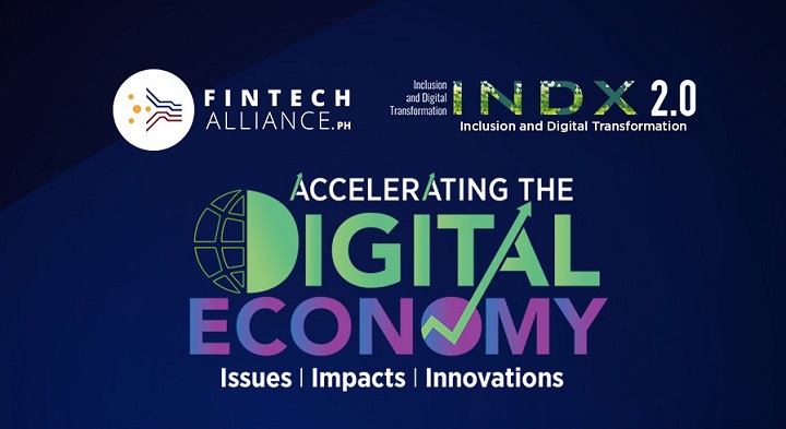 FinTech Alliance.PH brings the Biggest Inclusion & Digital ...