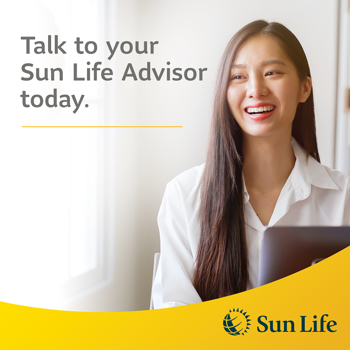 sun life insurance philippines