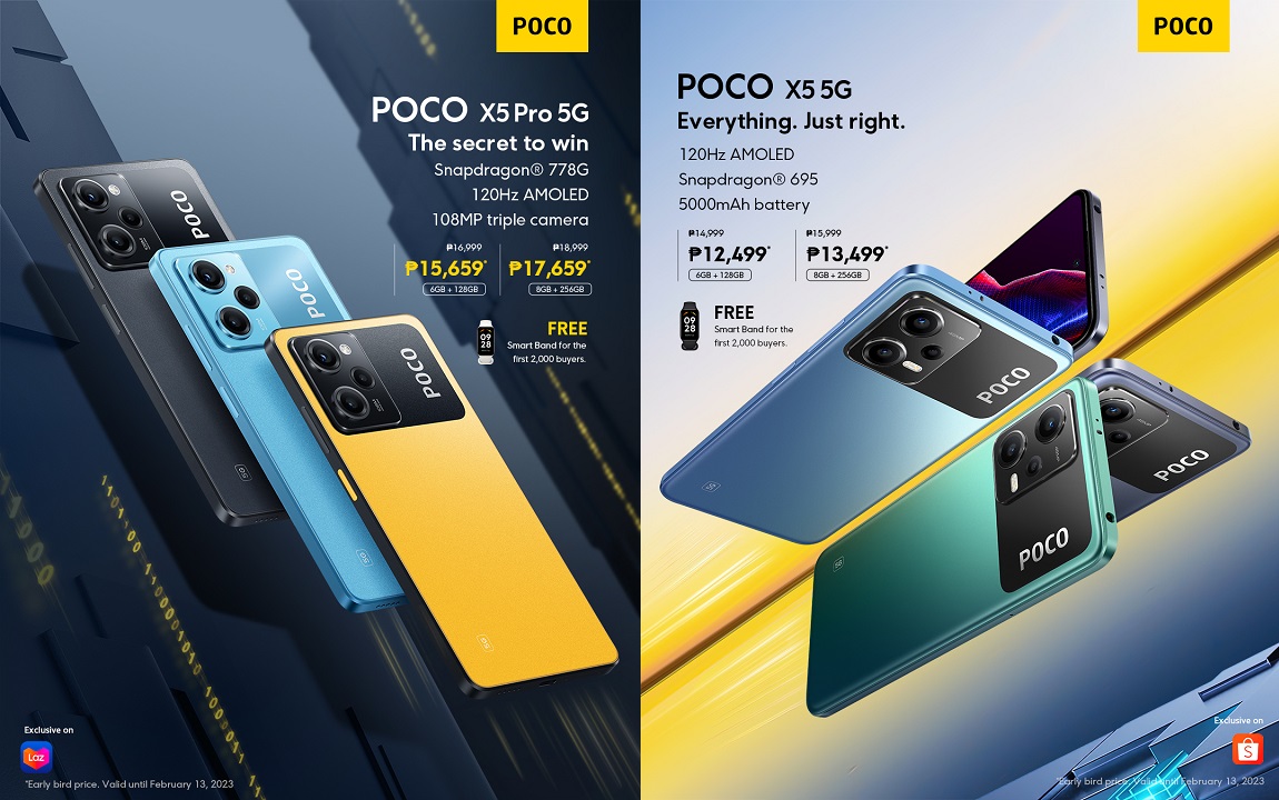 Poco x5 pro 5g сравнение. Poco x5 5g. Поко x5 Pro 5g. Poco x6 Pro 5g 12/512 ГБ. Poco x5 5g камера.
