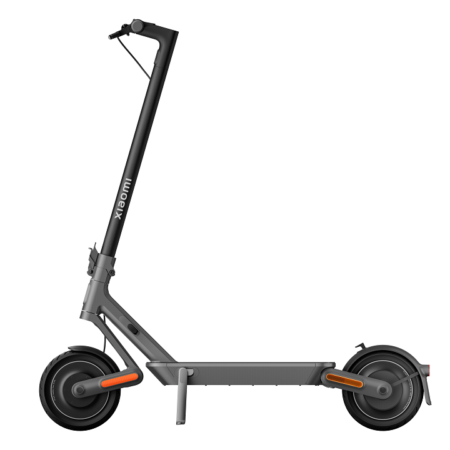 Xiaomi Electric Scooter 4 Ultra