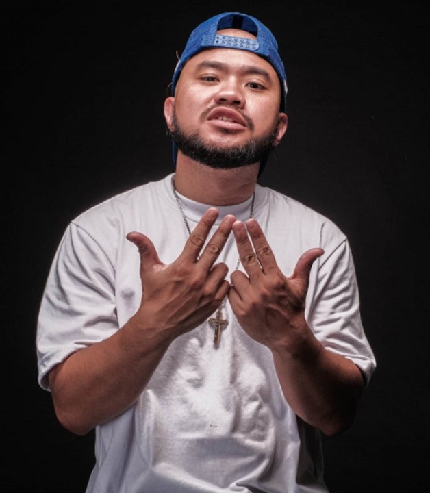 Cebuano artist Cookie$ makes waves in the Manila music scene - Orange ...