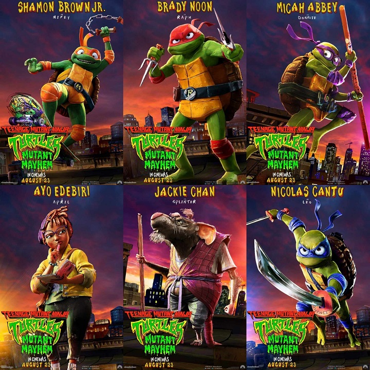https://orangemagazine.ph/wp-content/uploads/2023/07/Teenage-Mutant-Ninja-Turtles-Mutant-Mayhem-2.jpg
