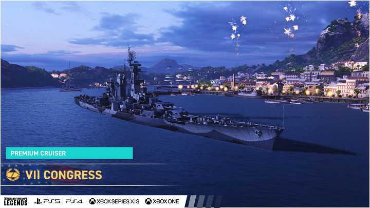 world of warships yamato gameplay