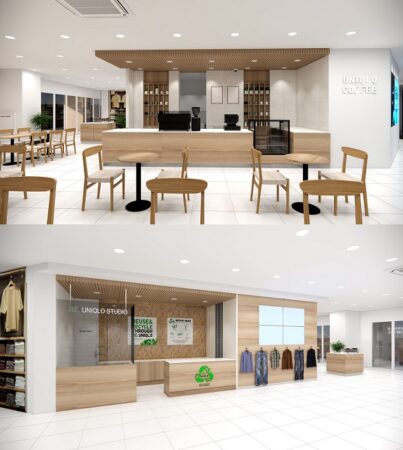 UNIQLO Manila Global Flagship Store Celebrates 5th Anniversary in the