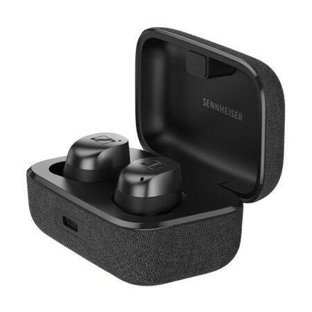 Sennheiser MOMENTUM Sport