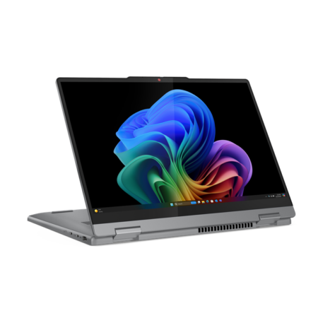 Lenovo IdeaPad 5x 2-in-1