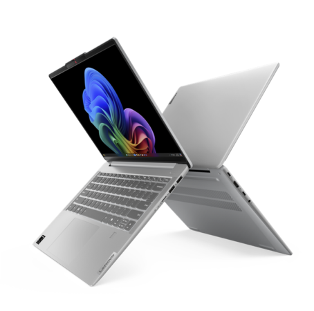 Lenovo IdeaPad Slim 5x