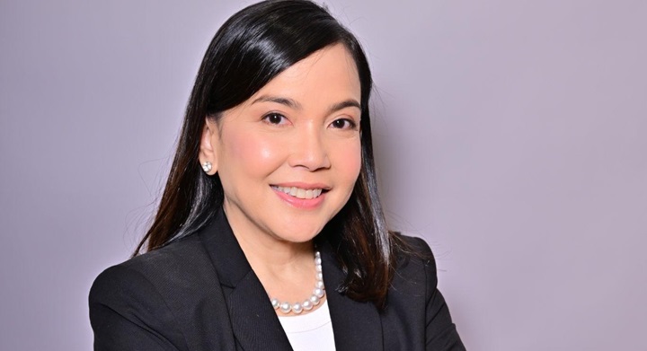 Sonak Retail Group appoints Industry Veteran AC Legarda as President ...